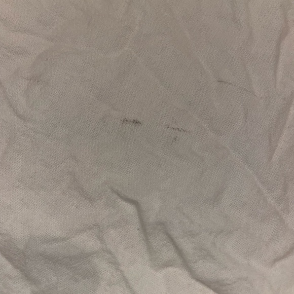 Spirit Halloween Pirate Shirt - Picture 4 of 6